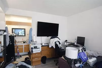 12061 Brighton Riv, Unit 47, Fountain Valley, CA 92708 - Photo 19