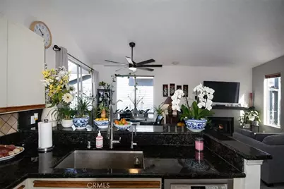 12061 Brighton Riv, Unit 47, Fountain Valley, CA 92708 - Photo 7