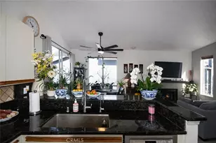 12061 Brighton River, Fountain Valley, CA 92708 - Photo 7