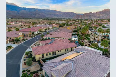 80440 Old Ranch, La Quinta, CA 92253 - Photo 45