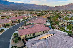 80440 Old Ranch, La Quinta, CA 92253 - Photo 45