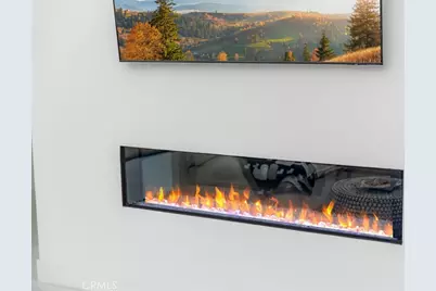 80440 Old Ranch, La Quinta, CA 92253 - Photo 15