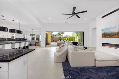 80440 Old Ranch, La Quinta, CA 92253 - Photo 5