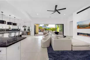 80440 Old Ranch, La Quinta, CA 92253 - Photo 5