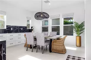 80440 Old Ranch, La Quinta, CA 92253 - Photo 11