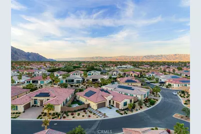 80440 Old Ranch, La Quinta, CA 92253 - Photo 43