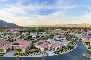 80440 Old Ranch, La Quinta, CA 92253 - Photo 43