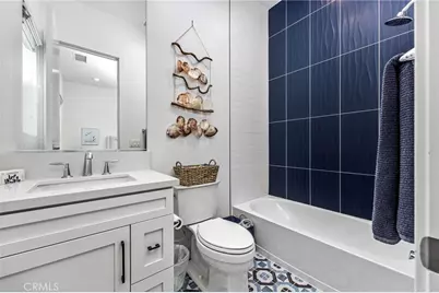 80440 Old Ranch, La Quinta, CA 92253 - Photo 23