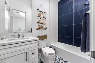 80440 Old Ranch, La Quinta, CA 92253 - Photo 23