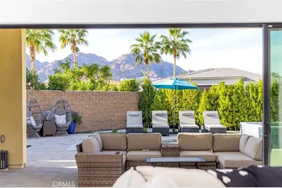 80440 Old Ranch, La Quinta, CA 92253 - Photo 35