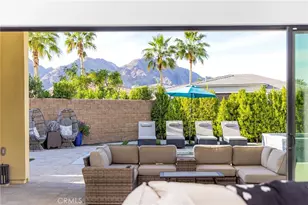 80440 Old Ranch, La Quinta, CA 92253 - Photo 35