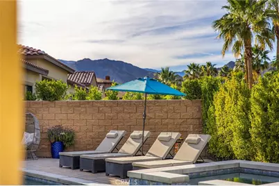 80440 Old Ranch, La Quinta, CA 92253 - Photo 41