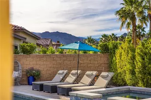 80440 Old Ranch, La Quinta, CA 92253 - Photo 41