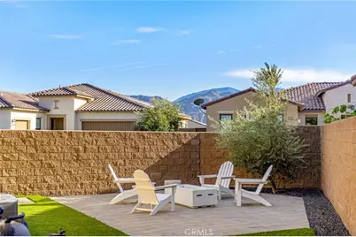 80440 Old Ranch, La Quinta, CA 92253 - Photo 29