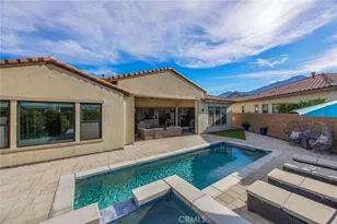 80440 Old Ranch, La Quinta, CA 92253 - Photo 39