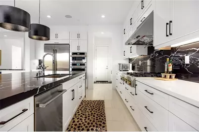 80440 Old Ranch, La Quinta, CA 92253 - Photo 9