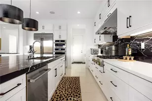 80440 Old Ranch, La Quinta, CA 92253 - Photo 9