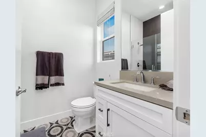 80440 Old Ranch, La Quinta, CA 92253 - Photo 25