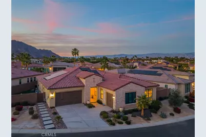 80440 Old Ranch, La Quinta, CA 92253 - Photo 1