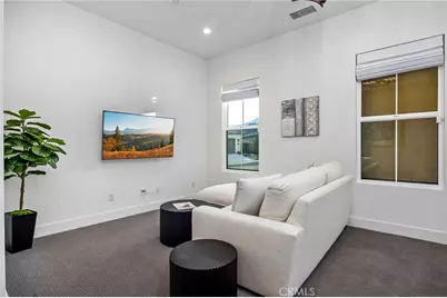 80440 Old Ranch, La Quinta, CA 92253 - Photo 21