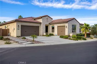 80440 Old Ranch, La Quinta, CA 92253 - Photo 33