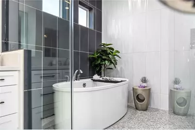 80440 Old Ranch, La Quinta, CA 92253 - Photo 19