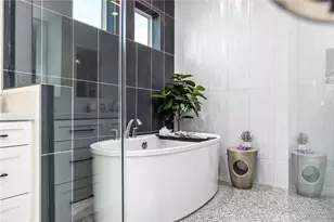 80440 Old Ranch, La Quinta, CA 92253 - Photo 19