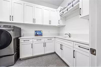 80440 Old Ranch, La Quinta, CA 92253 - Photo 27