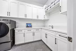 80440 Old Ranch, La Quinta, CA 92253 - Photo 27