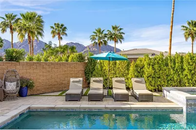 80440 Old Ranch, La Quinta, CA 92253 - Photo 37