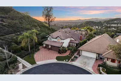 6121 E Breton Circle, Orange, CA 92869 - Photo 33