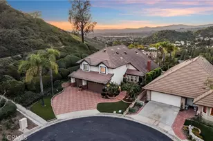 6121 E Breton Cir, Orange, CA 92869 - Photo 33