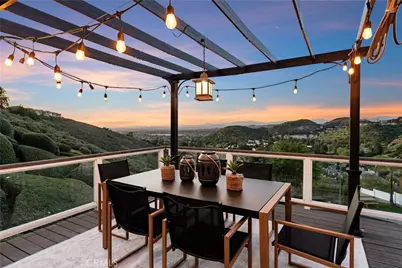 6121 E Breton Circle, Orange, CA 92869 - Photo 27