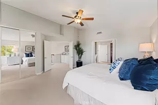 6121 E Breton Cir, Orange, CA 92869 - Photo 15