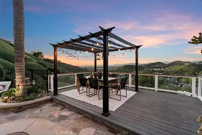 6121 E Breton Circle, Orange, CA 92869 - Photo 29