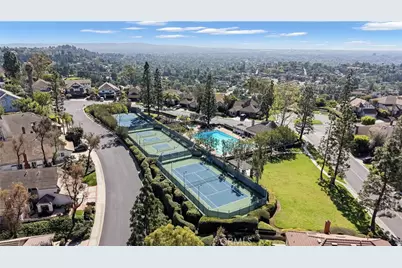 6121 E Breton Circle, Orange, CA 92869 - Photo 35