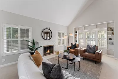 6121 E Breton Circle, Orange, CA 92869 - Photo 3