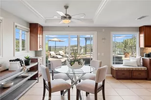 6121 E Breton Cir, Orange, CA 92869 - Photo 11