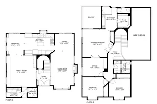 6121 E Breton Cir, Orange, CA 92869 - Photo 37