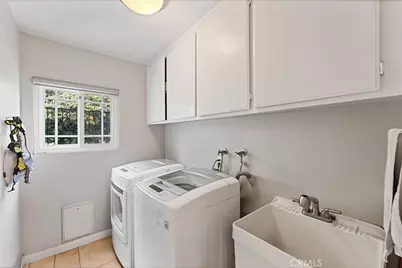 6121 E Breton Circle, Orange, CA 92869 - Photo 13