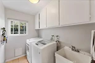 6121 E Breton Cir, Orange, CA 92869 - Photo 13