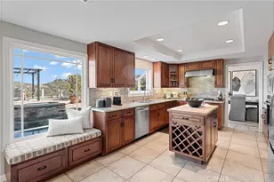 6121 E Breton Cir, Orange, CA 92869 - Photo 9