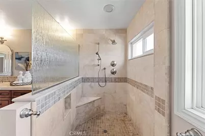 6121 E Breton Circle, Orange, CA 92869 - Photo 17