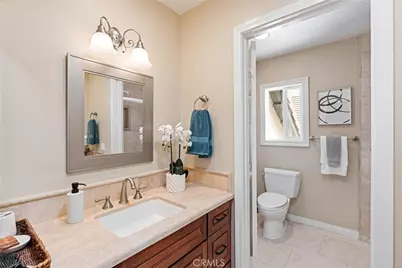 6121 E Breton Circle, Orange, CA 92869 - Photo 21