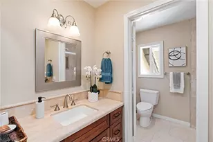 6121 E Breton Cir, Orange, CA 92869 - Photo 21