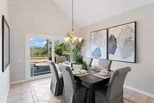 6121 E Breton Cir, Orange, CA 92869 - Photo 5