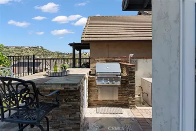 6121 E Breton Circle, Orange, CA 92869 - Photo 25