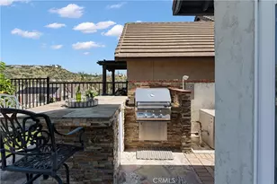 6121 E Breton Cir, Orange, CA 92869 - Photo 25