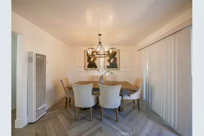 9031 Washington, Westminster, CA 92683 - Photo 15