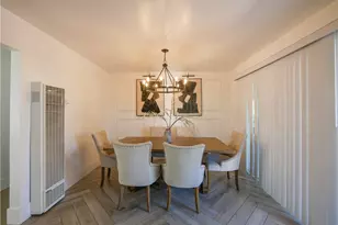 9031 Washington, Westminster, CA 92683 - Photo 15